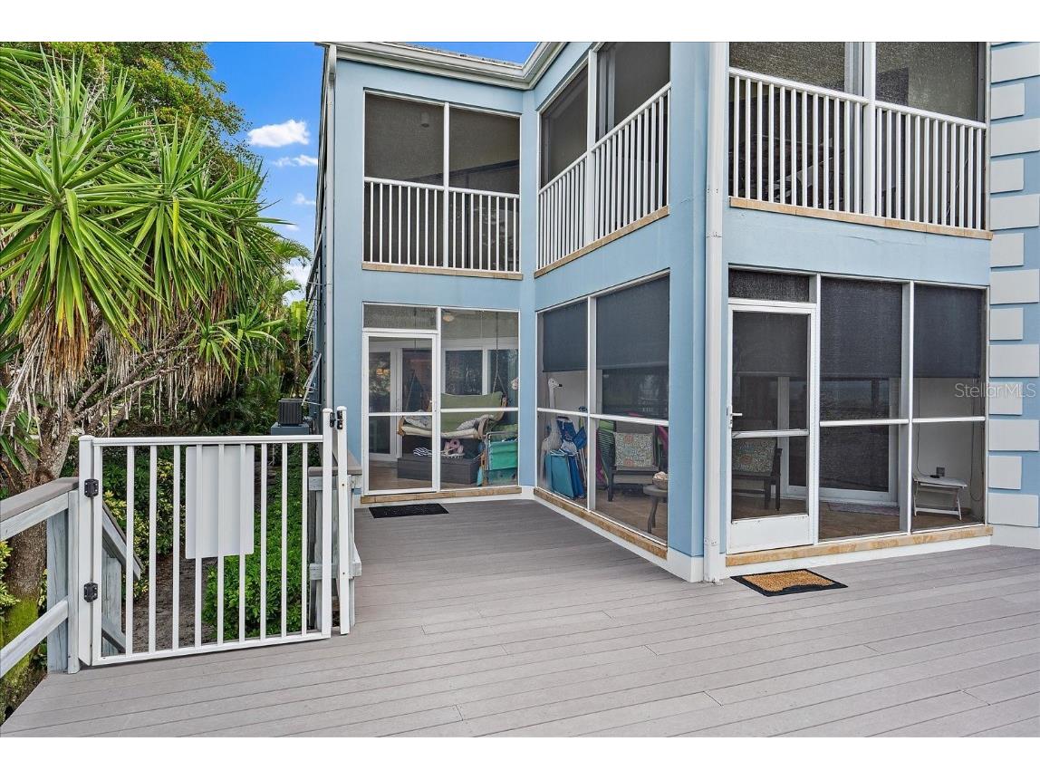 5621 Gulf Of Mexico Drive #103 Longboat Key FL 34228 A4593076 image38