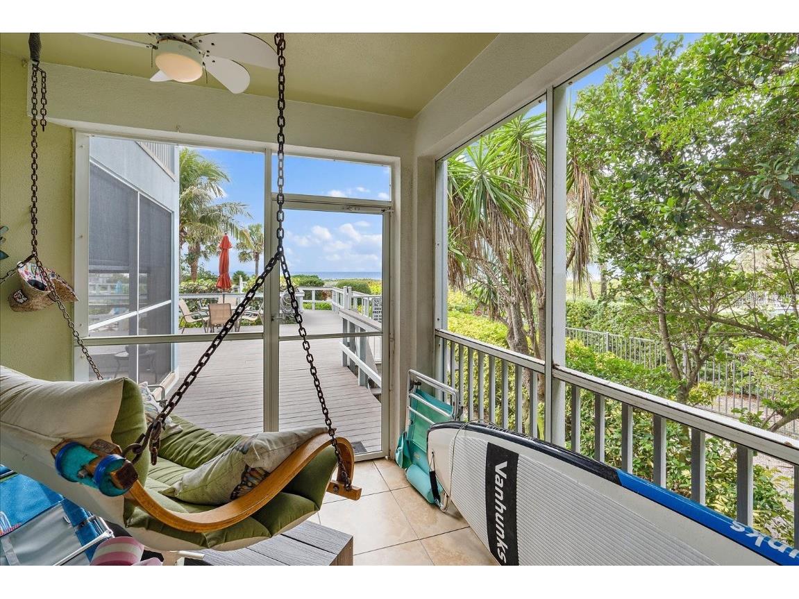 5621 Gulf Of Mexico Drive #103 Longboat Key FL 34228 A4593076 image39