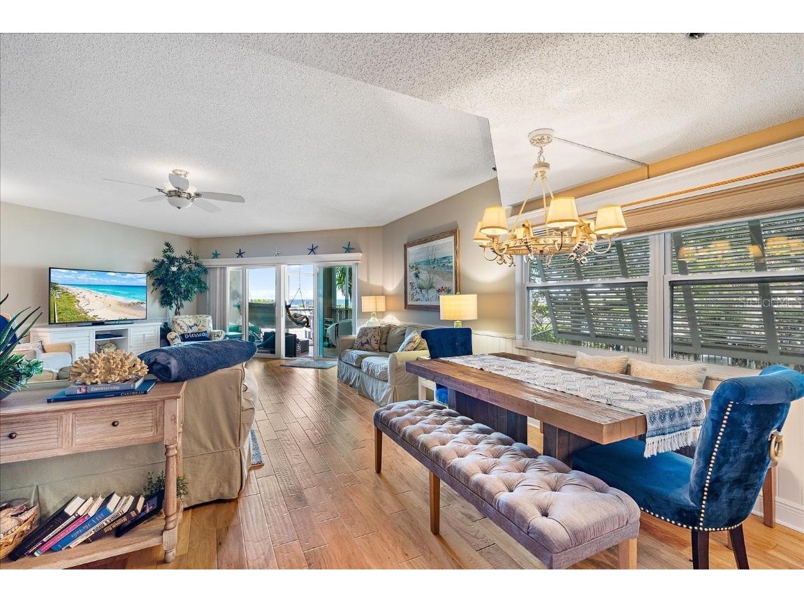 5621 Gulf Of Mexico Drive #103 Longboat Key FL 34228 A4593076 image4