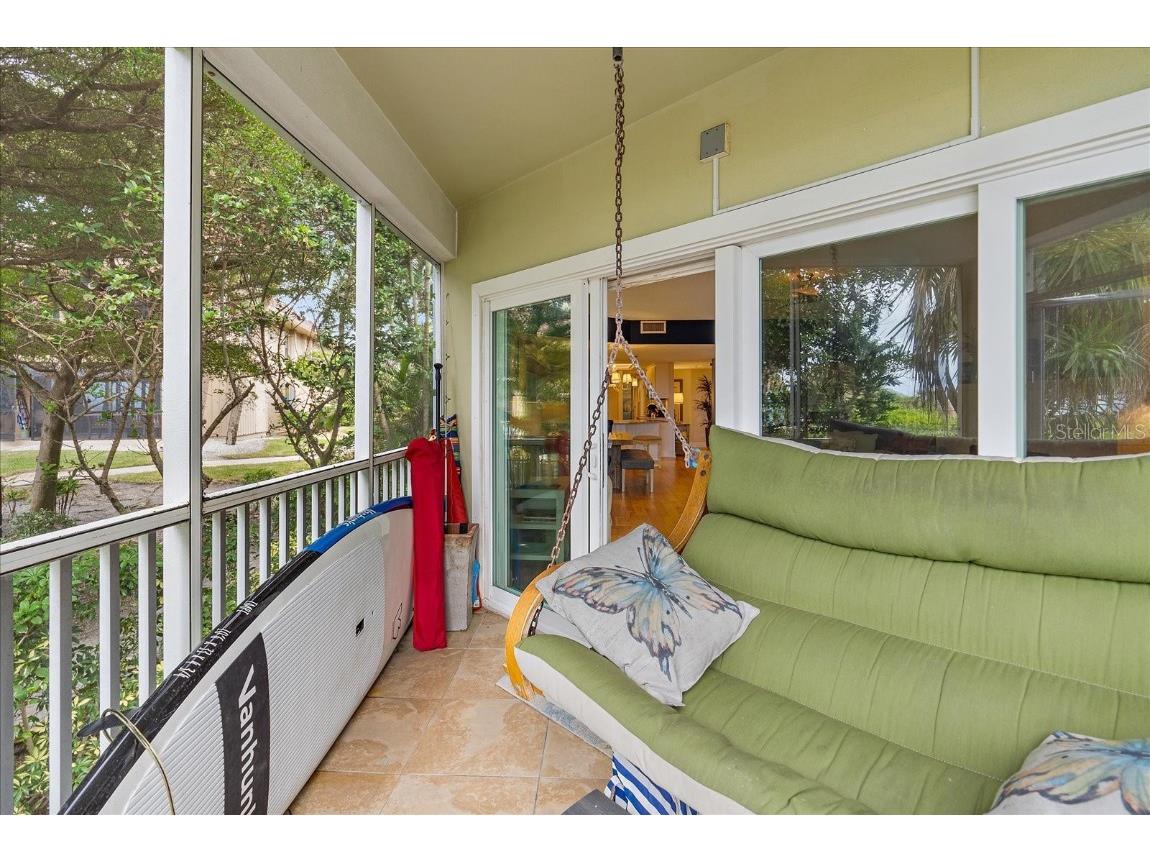 5621 Gulf Of Mexico Drive #103 Longboat Key FL 34228 A4593076 image40