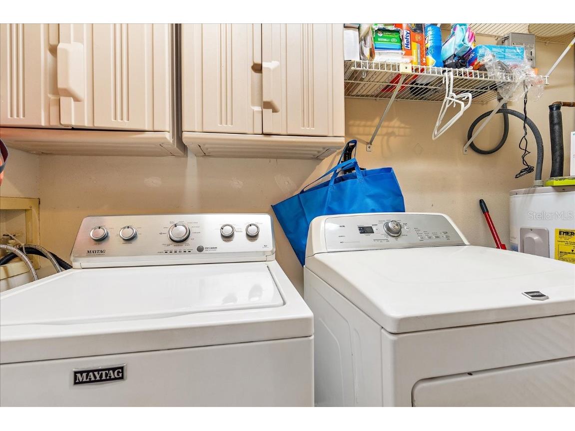 5621 Gulf Of Mexico Drive #103 Longboat Key FL 34228 A4593076 image41