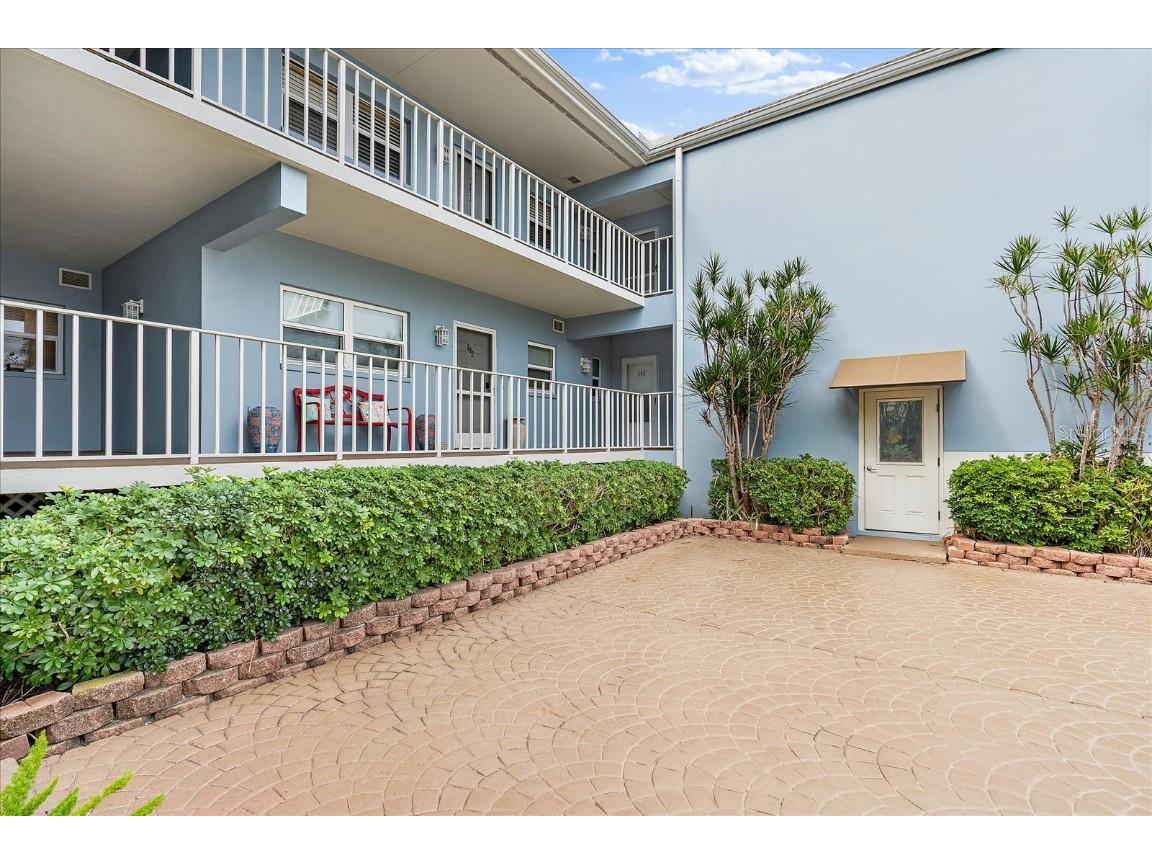 5621 Gulf Of Mexico Drive #103 Longboat Key FL 34228 A4593076 image42