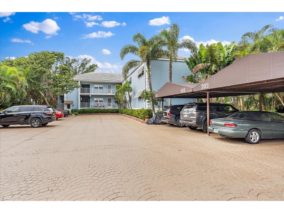 5621 Gulf Of Mexico Drive #103 Longboat Key FL 34228 A4593076 image43