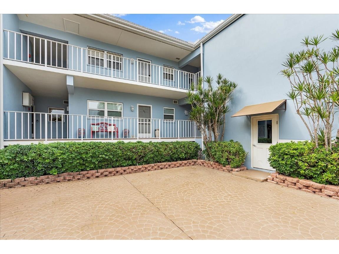 5621 Gulf Of Mexico Drive #103 Longboat Key FL 34228 A4593076 image44