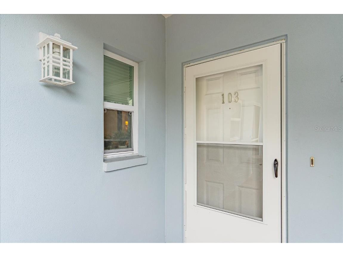 5621 Gulf Of Mexico Drive #103 Longboat Key FL 34228 A4593076 image45