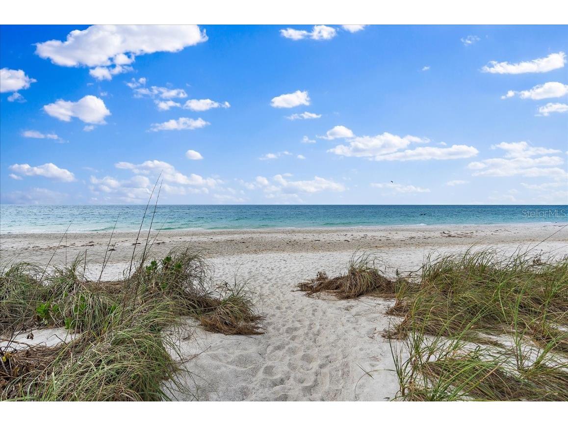 5621 Gulf Of Mexico Drive #103 Longboat Key FL 34228 A4593076 image46