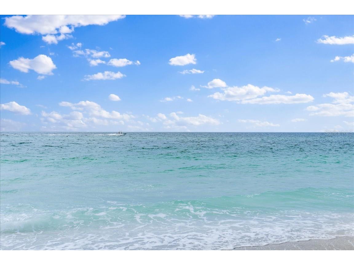 5621 Gulf Of Mexico Drive #103 Longboat Key FL 34228 A4593076 image47