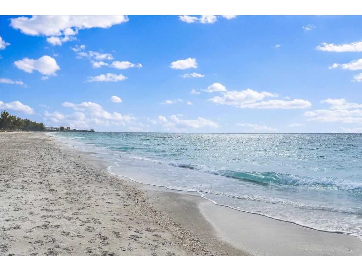 5621 Gulf Of Mexico Drive #103 Longboat Key FL 34228 A4593076 image48