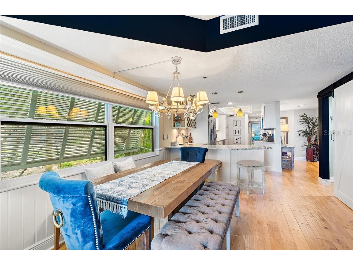 5621 Gulf Of Mexico Drive #103 Longboat Key FL 34228 A4593076 image5