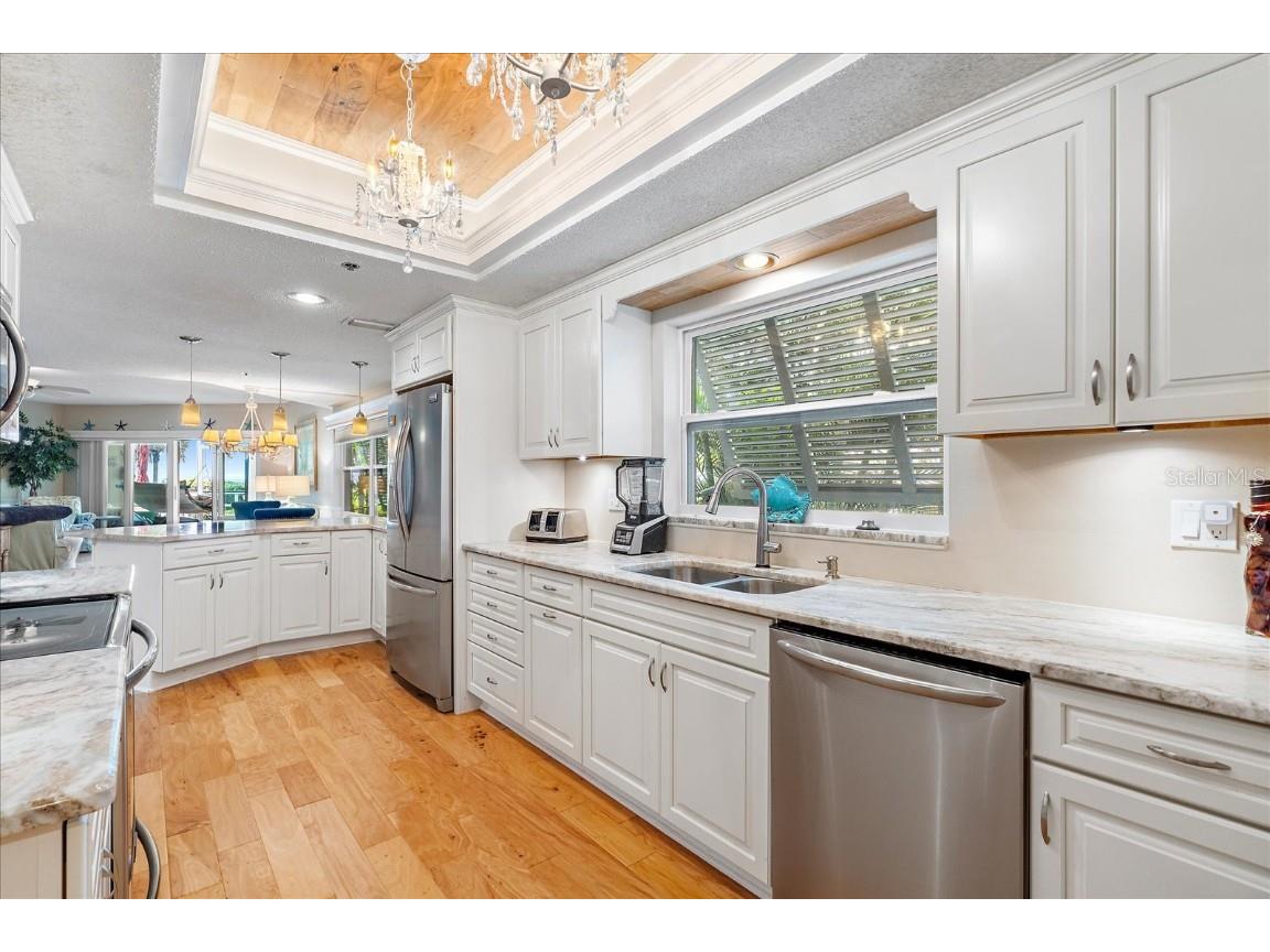 5621 Gulf Of Mexico Drive #103 Longboat Key FL 34228 A4593076 image7