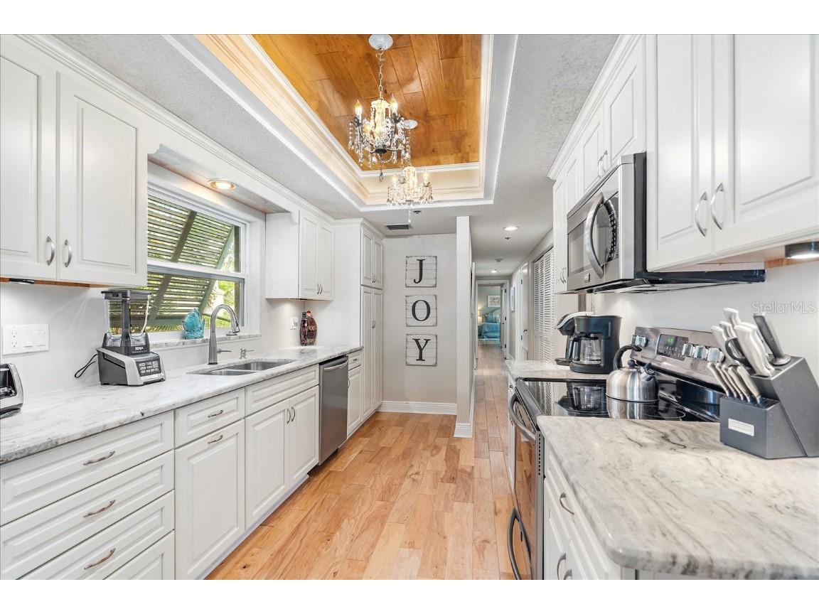 5621 Gulf Of Mexico Drive #103 Longboat Key FL 34228 A4593076 image8