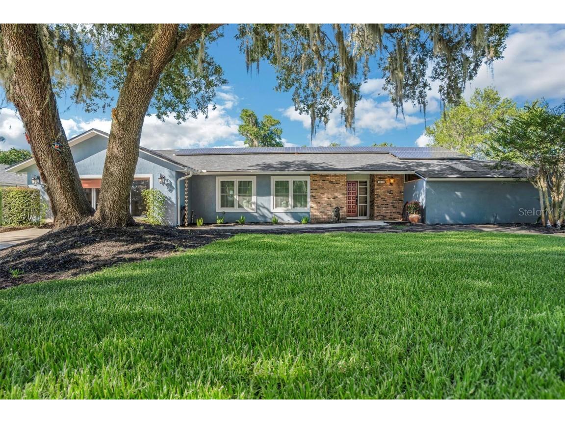 5621 Lake Mary Jess Shores Court Orlando FL 32839 O6202486 image1