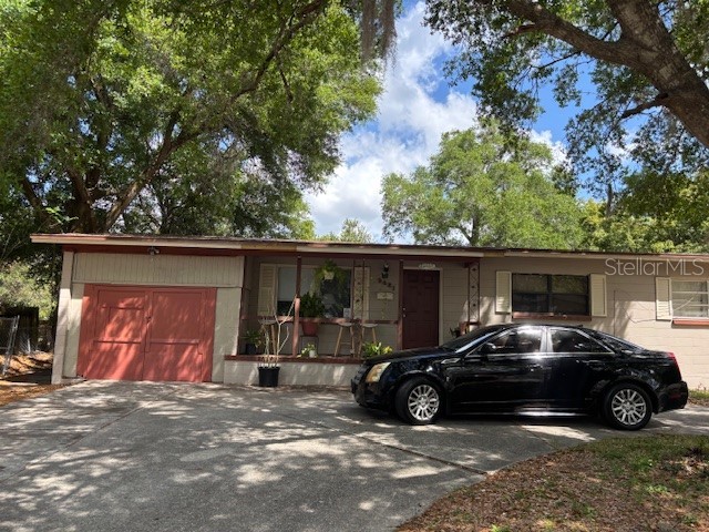 5621 Lejeune Drive Orlando FL 32808 O6395599 image1