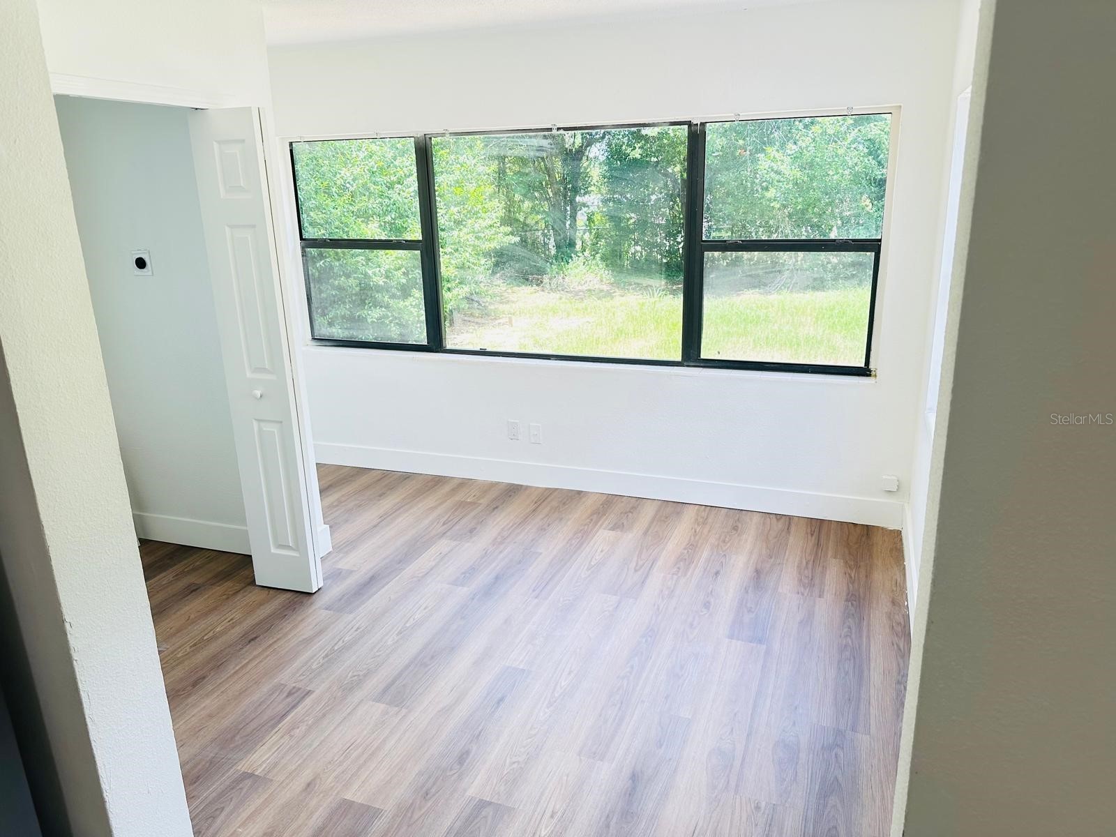 5621 Lejeune Drive Orlando FL 32808 O6417911 image10