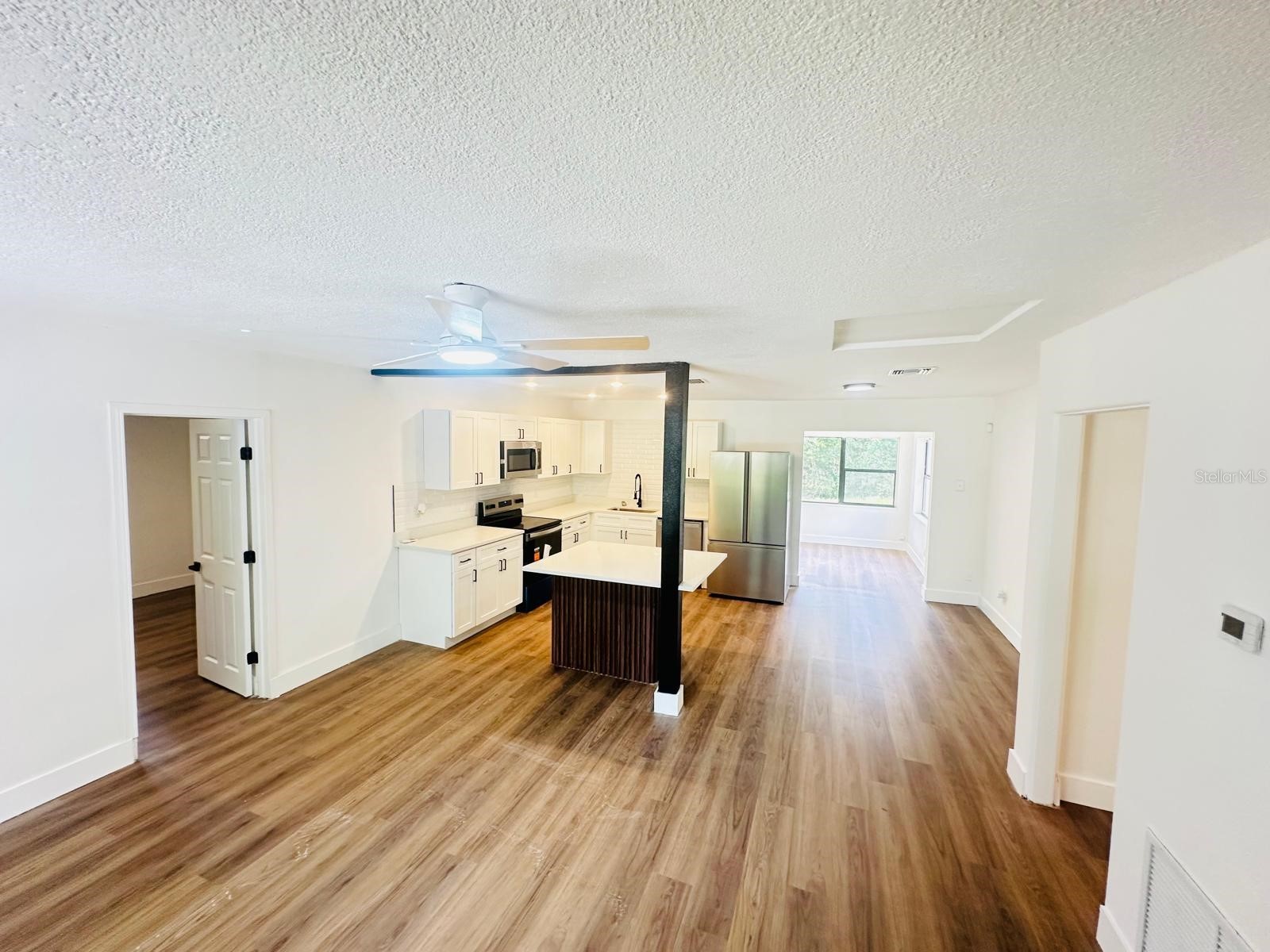 5621 Lejeune Drive Orlando FL 32808 O6417911 image12