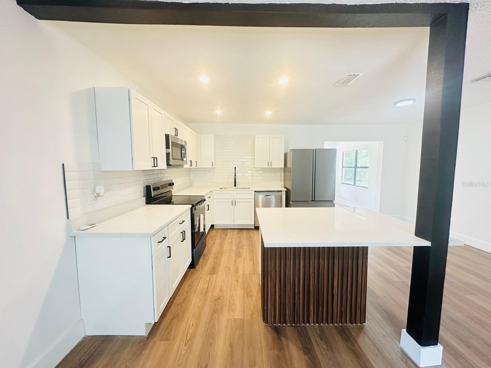 5621 Lejeune Drive Orlando FL 32808 O6417911 image13