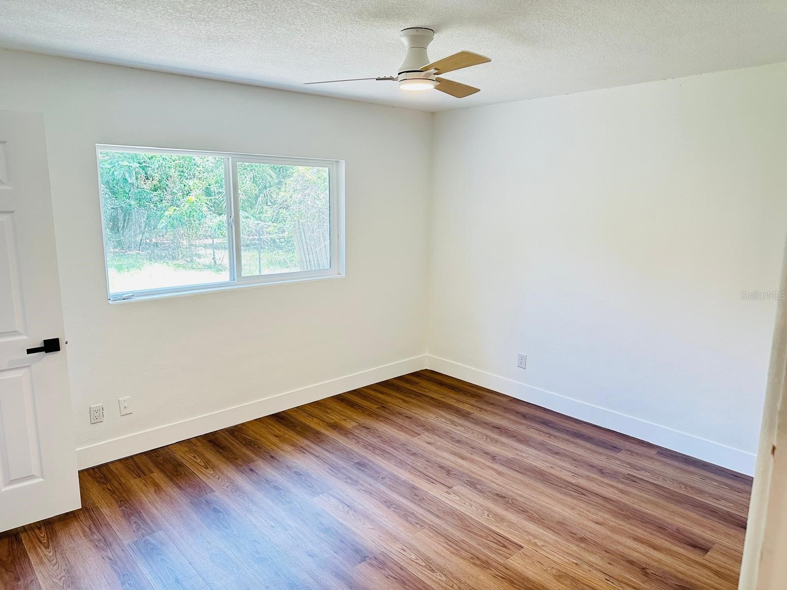 5621 Lejeune Drive Orlando FL 32808 O6417911 image14