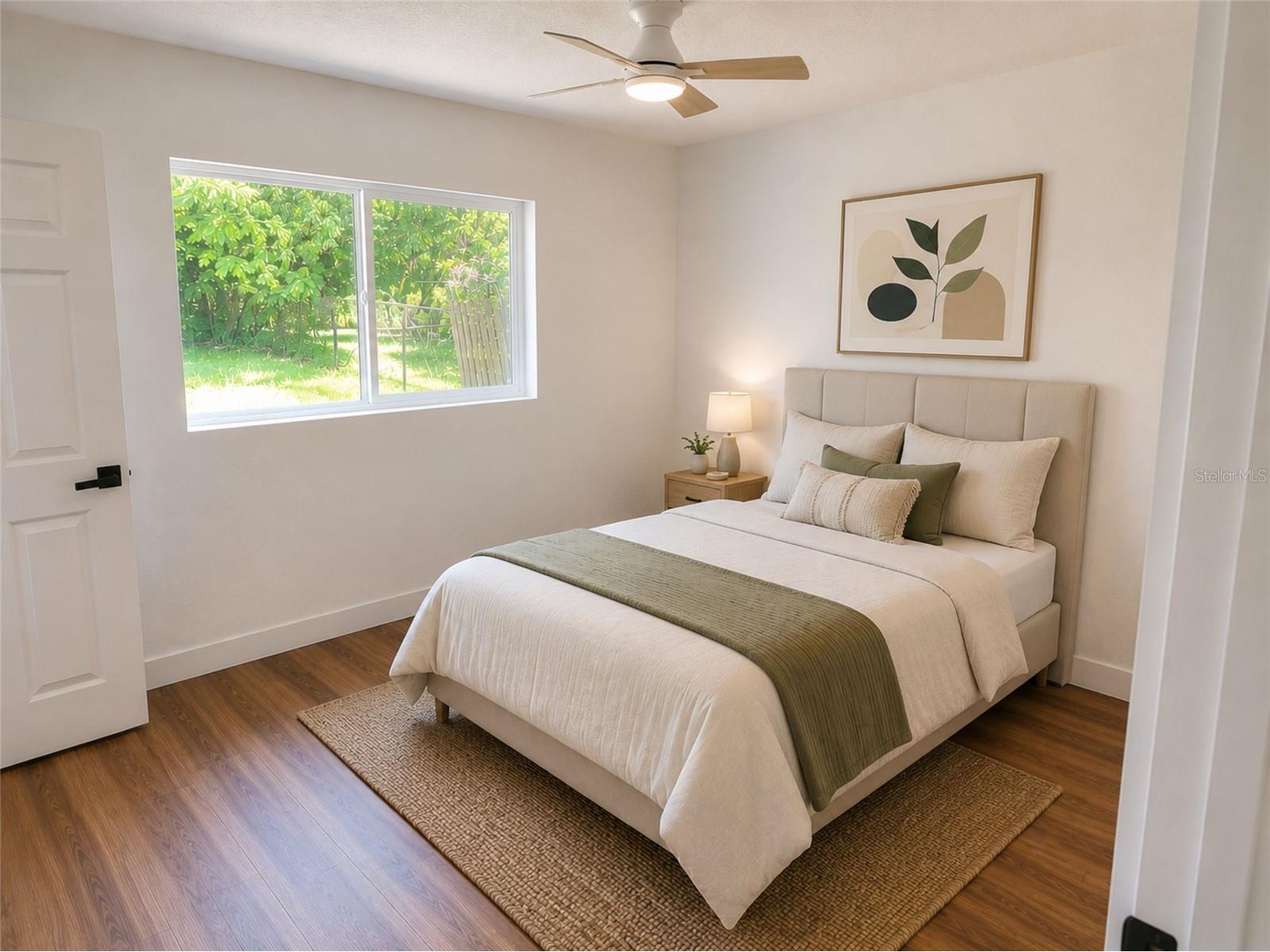 5621 Lejeune Drive Orlando FL 32808 O6417911 image15