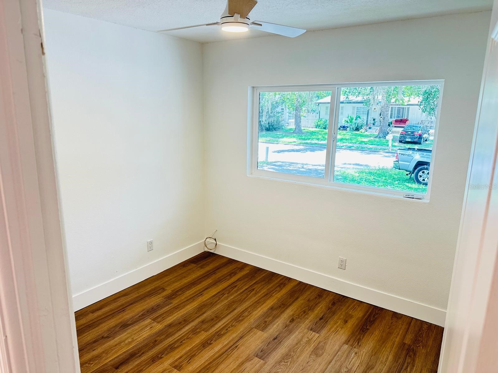 5621 Lejeune Drive Orlando FL 32808 O6417911 image16