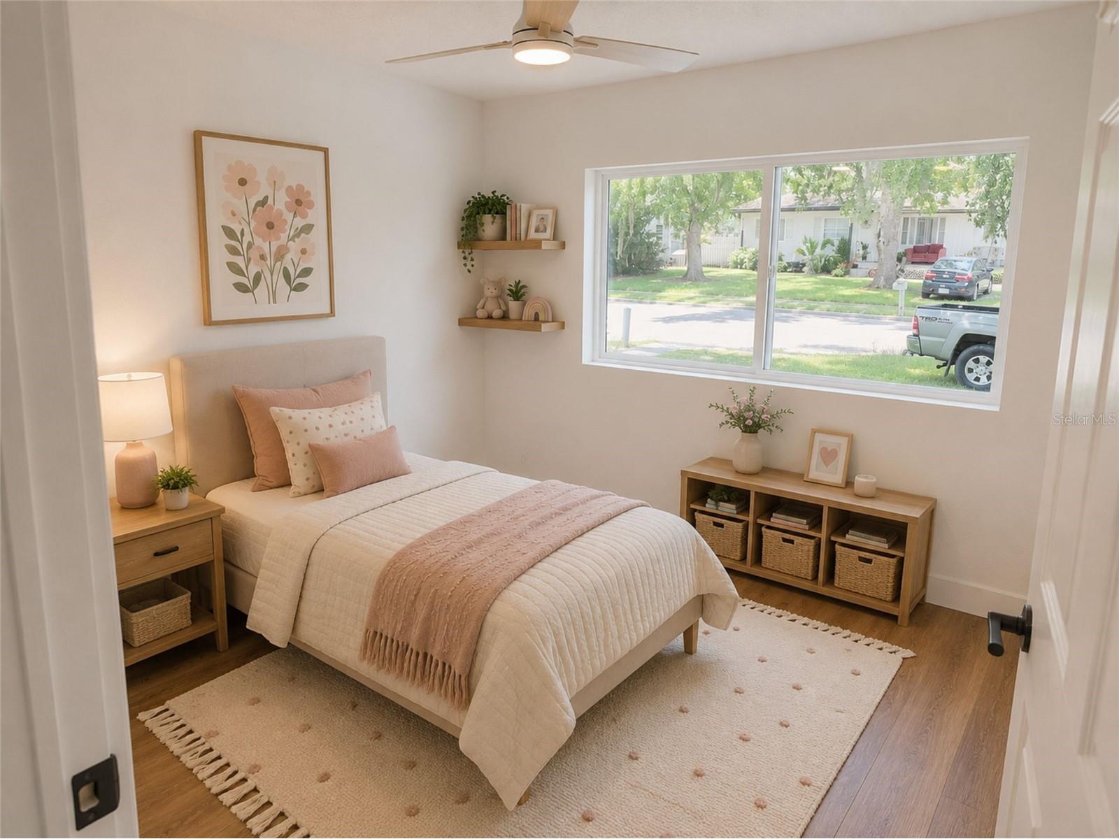 5621 Lejeune Drive Orlando FL 32808 O6417911 image17