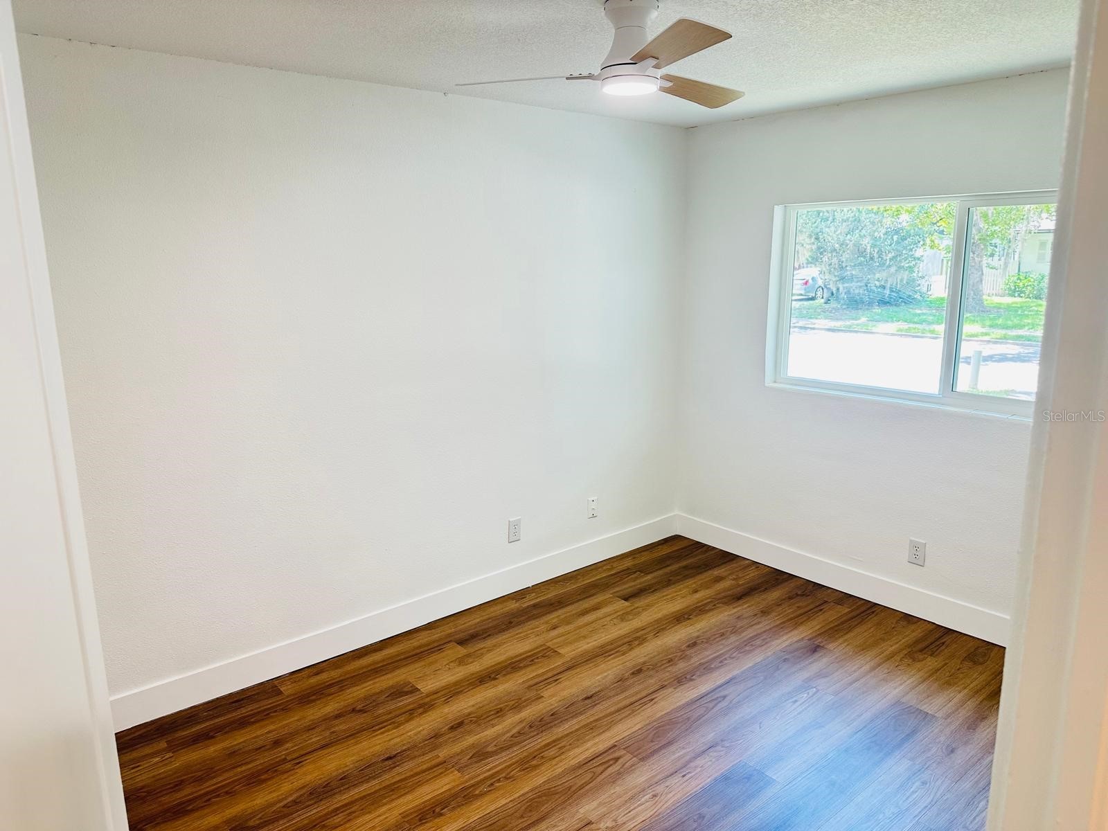 5621 Lejeune Drive Orlando FL 32808 O6417911 image18