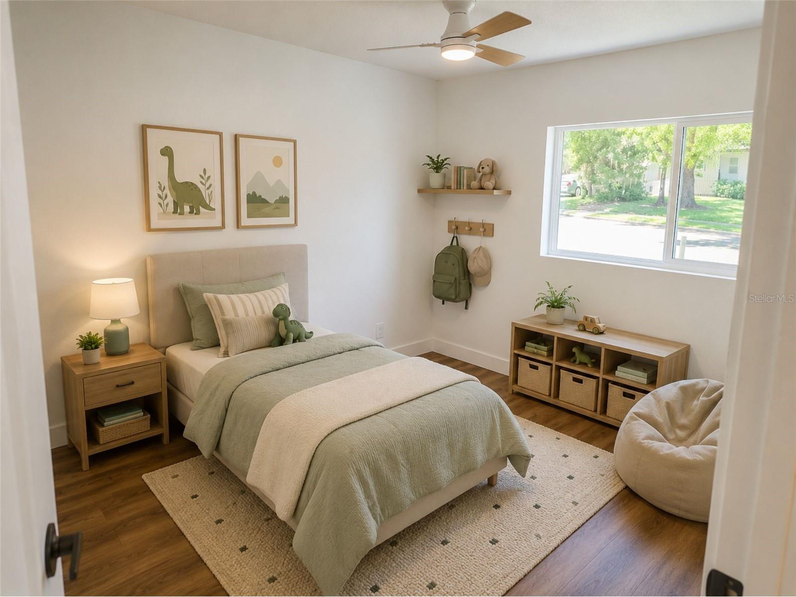5621 Lejeune Drive Orlando FL 32808 O6417911 image19