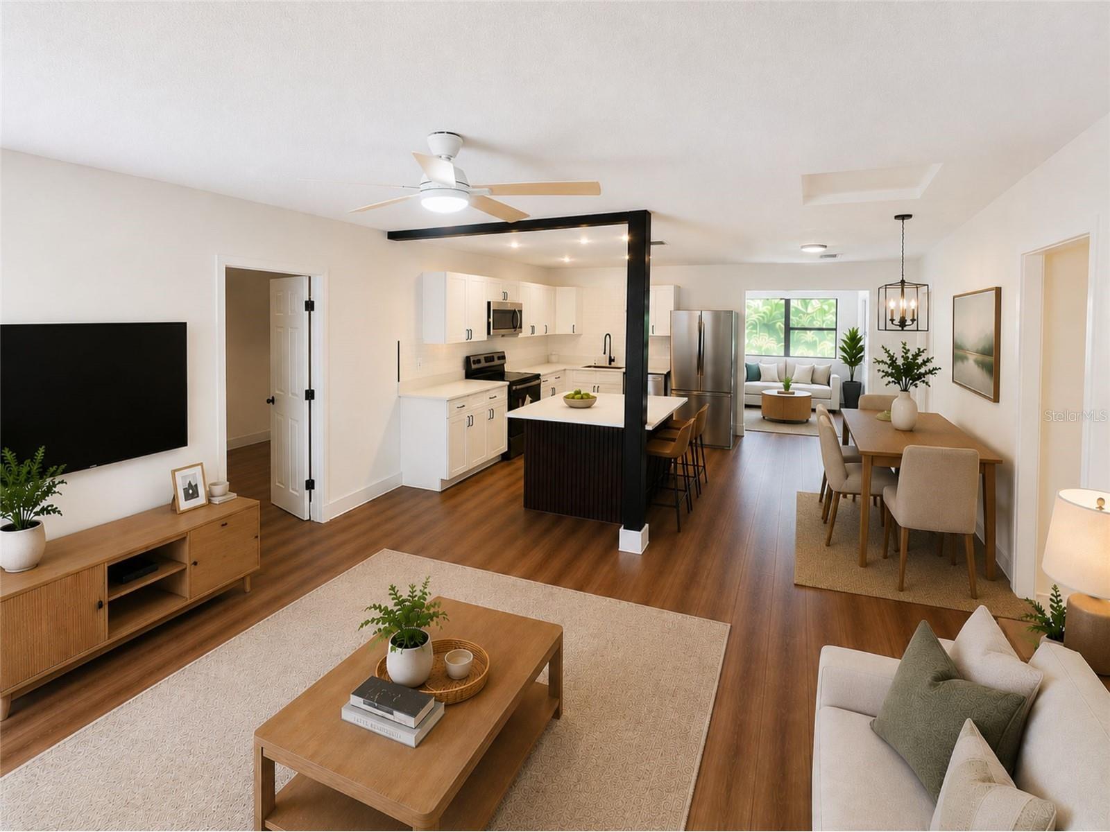 5621 Lejeune Drive Orlando FL 32808 O6417911 image2