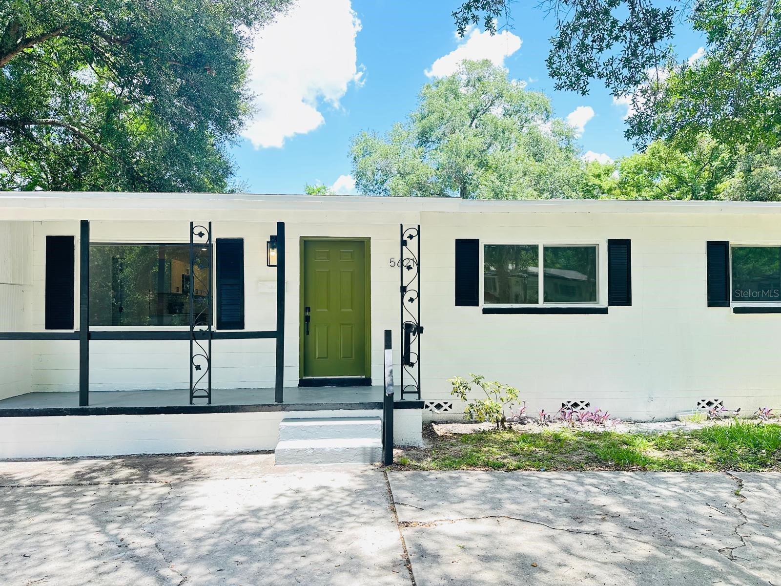 5621 Lejeune Drive Orlando FL 32808 O6417911 image26