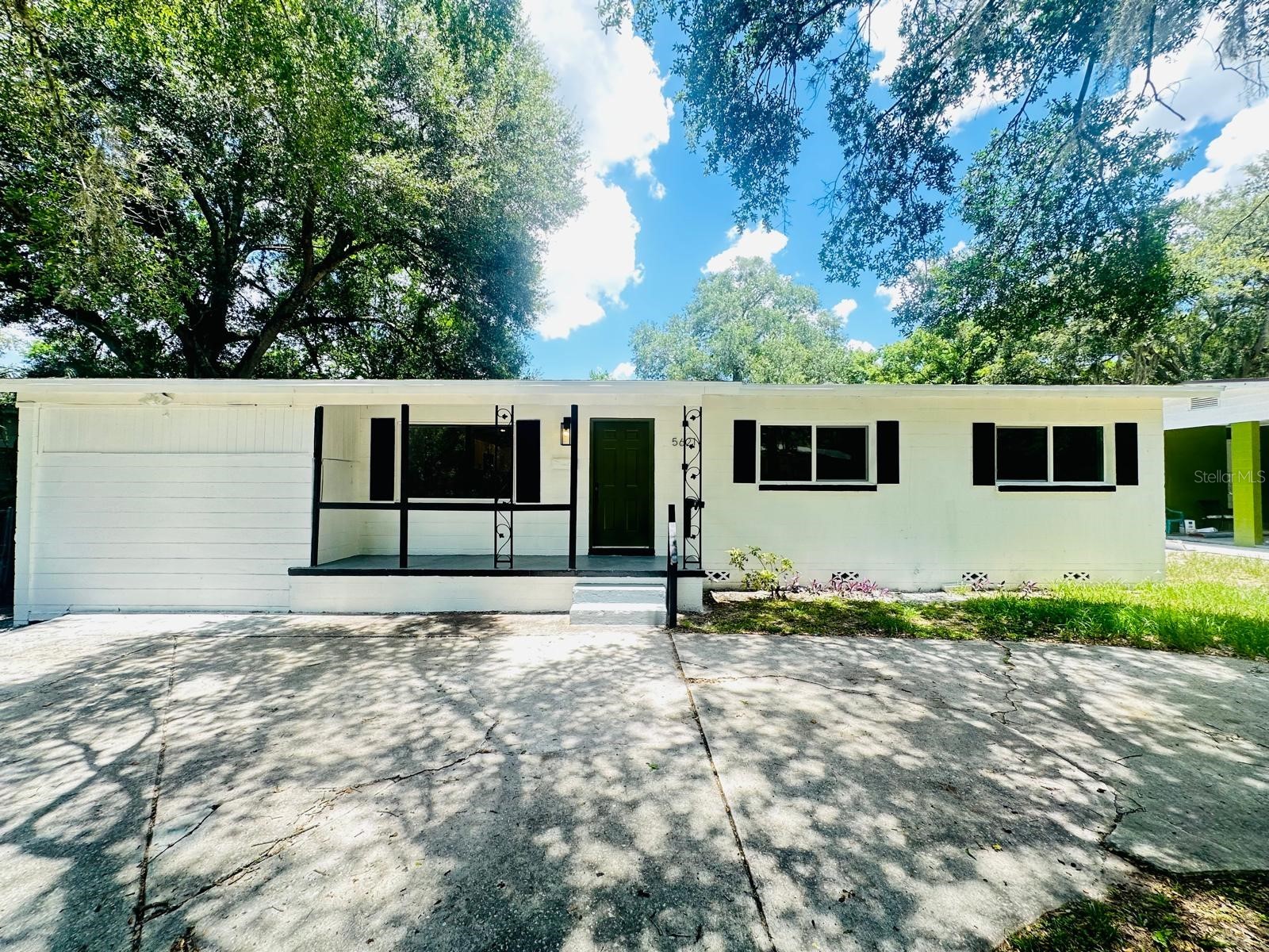 5621 Lejeune Drive Orlando FL 32808 O6417911 image27