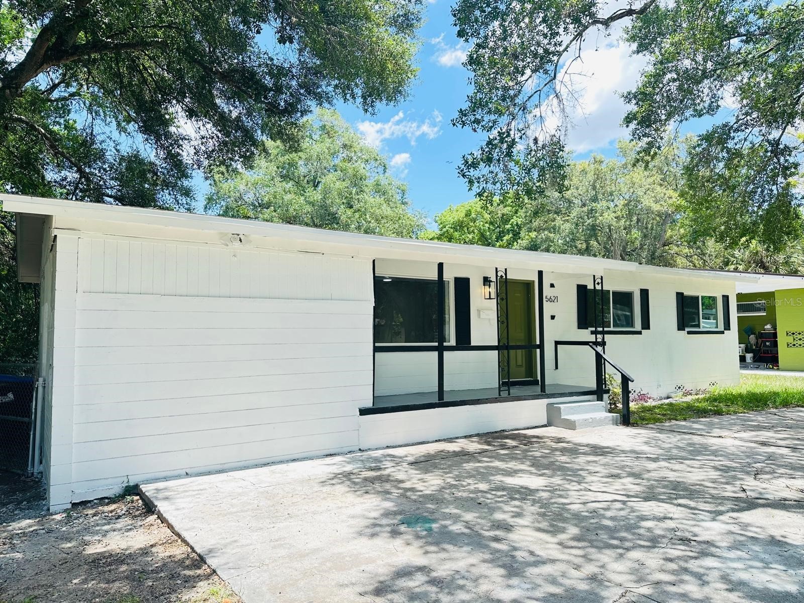 5621 Lejeune Drive Orlando FL 32808 O6417911 image28