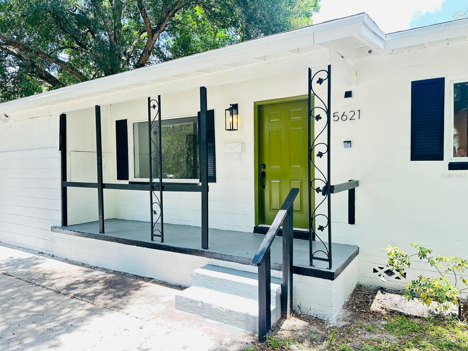 5621 Lejeune Drive Orlando FL 32808 O6417911 image29
