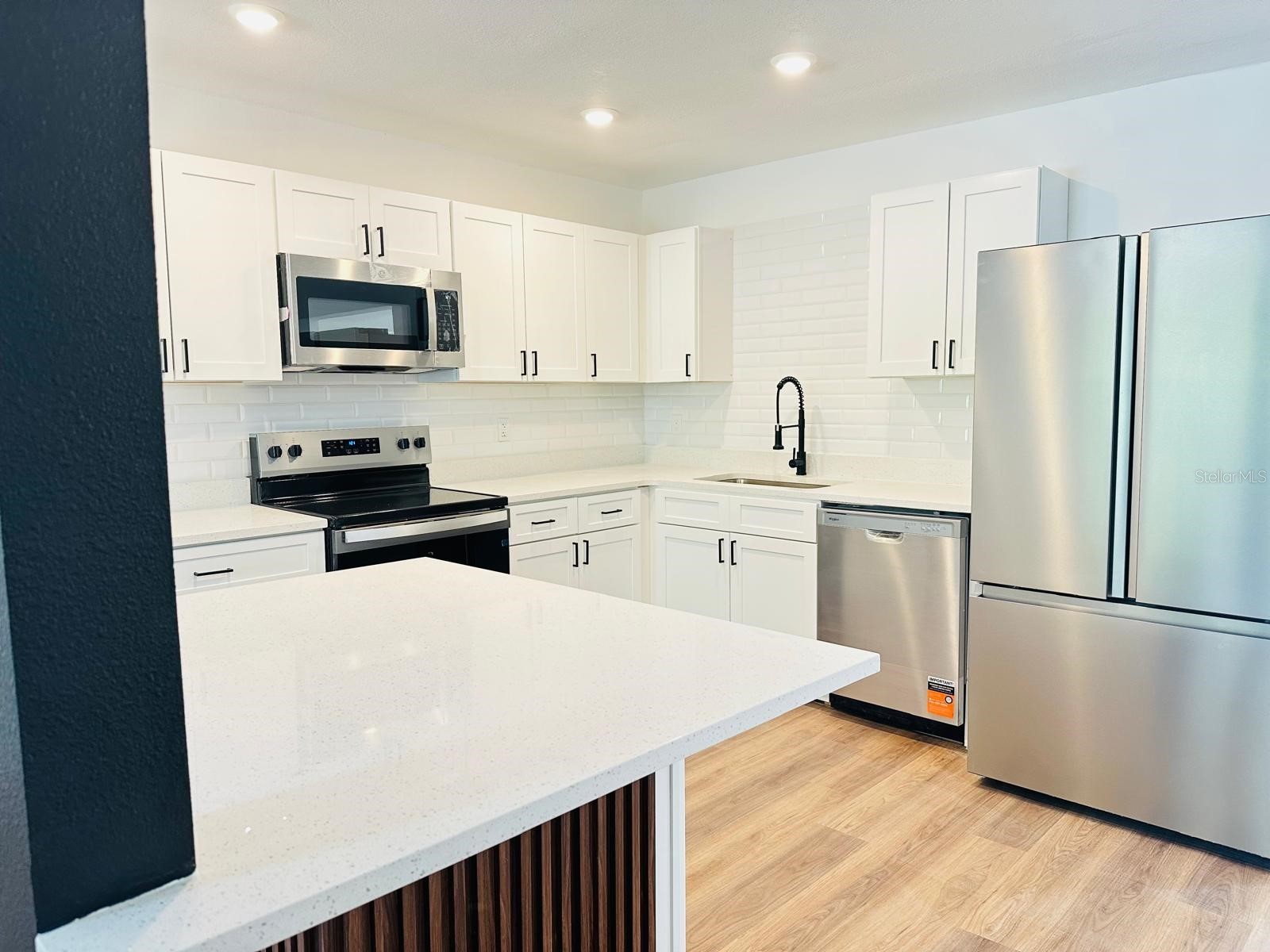 5621 Lejeune Drive Orlando FL 32808 O6417911 image3