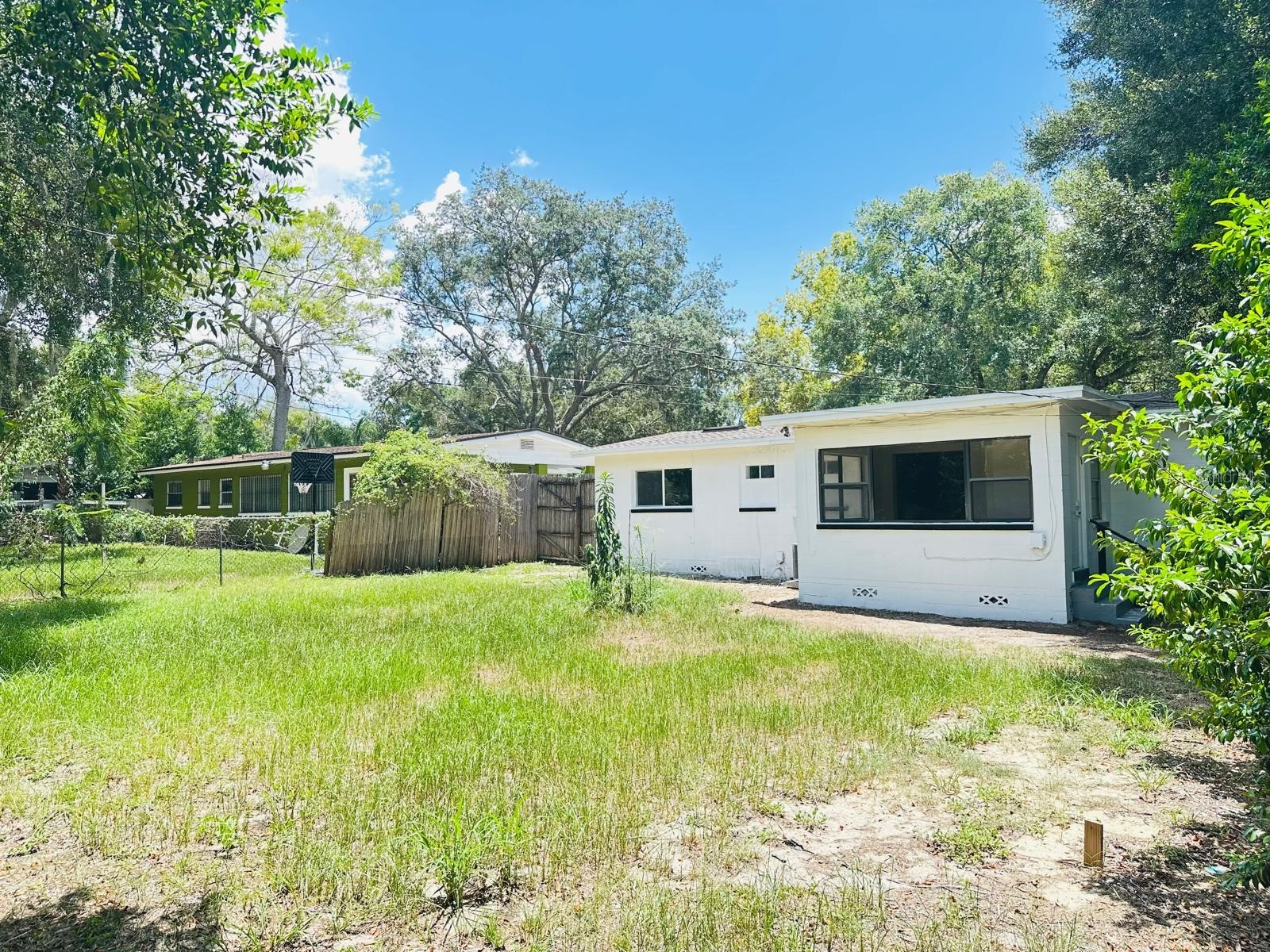 5621 Lejeune Drive Orlando FL 32808 O6417911 image30