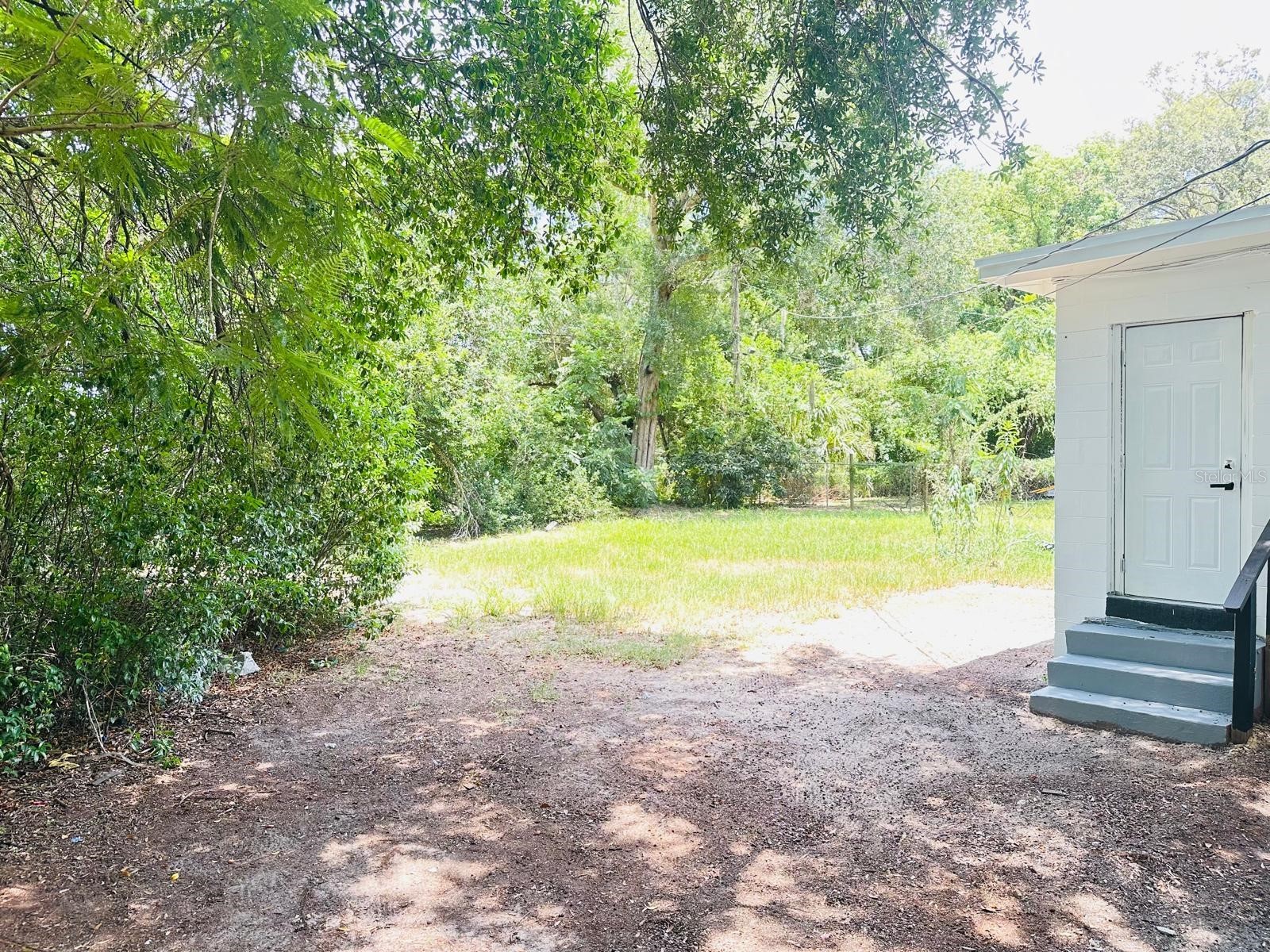 5621 Lejeune Drive Orlando FL 32808 O6417911 image31