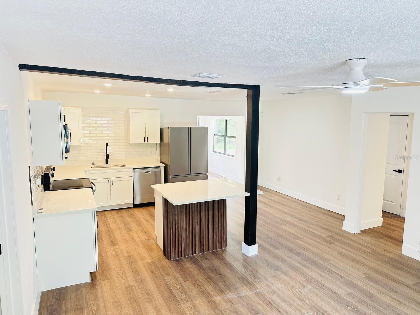 5621 Lejeune Drive Orlando FL 32808 O6417911 image4