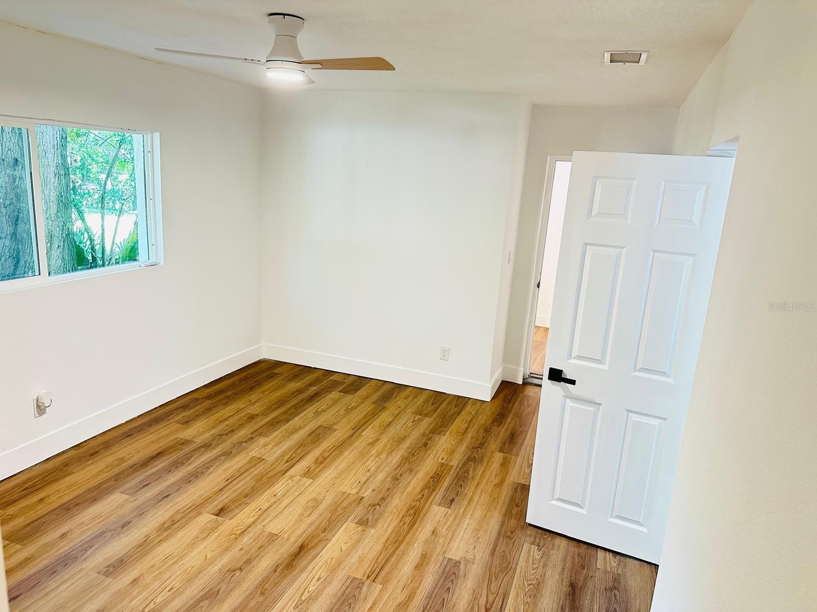 5621 Lejeune Drive Orlando FL 32808 O6417911 image5
