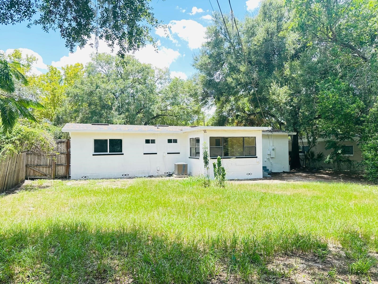 5621 Lejeune Drive Orlando FL 32808 O6417911 image6