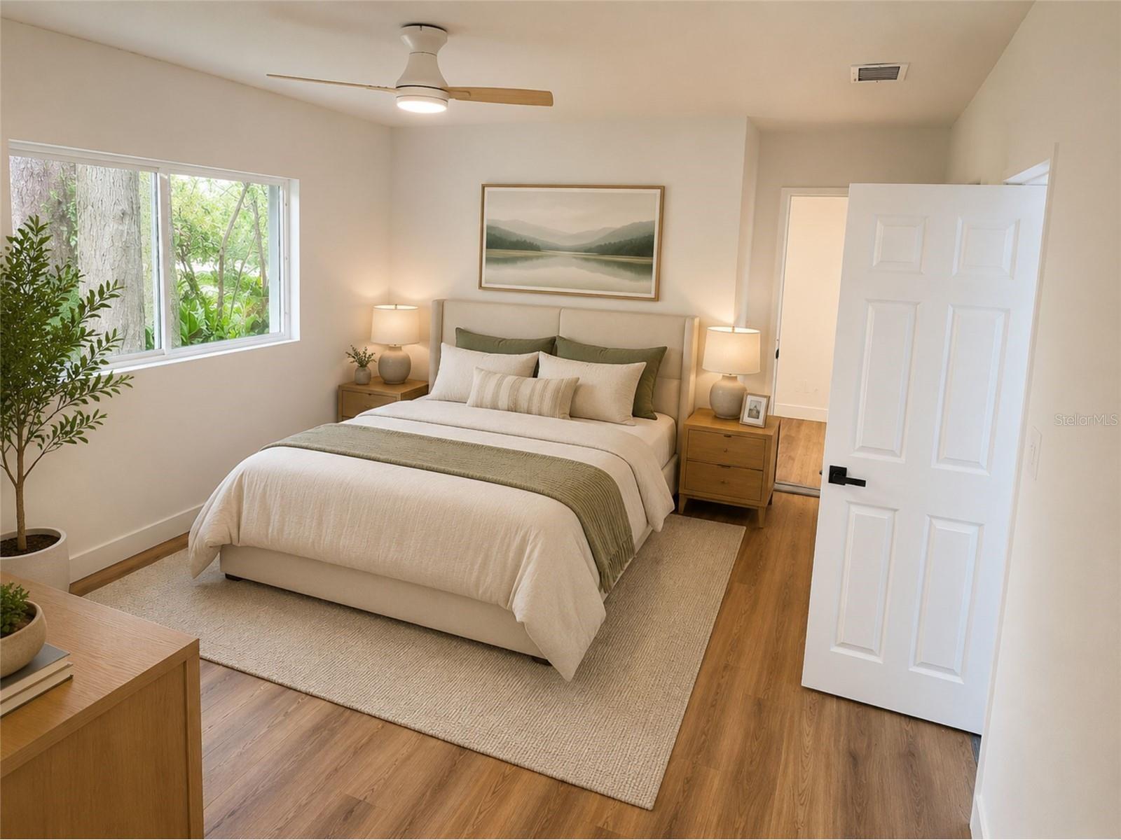 5621 Lejeune Drive Orlando FL 32808 O6417911 image7