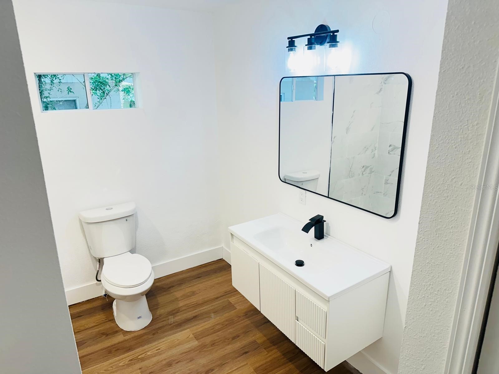 5621 Lejeune Drive Orlando FL 32808 O6417911 image8