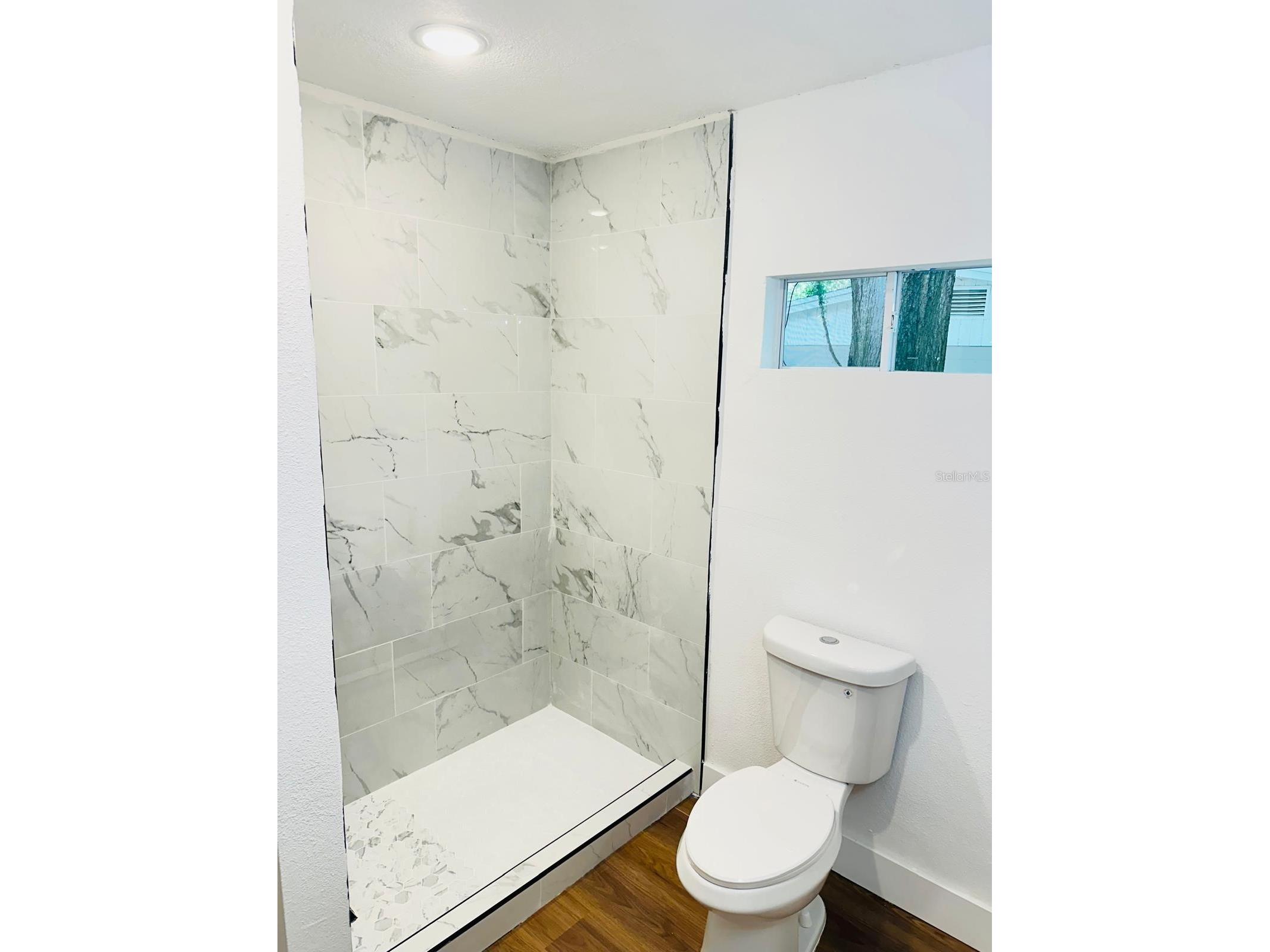5621 Lejeune Drive Orlando FL 32808 O6417911 image9