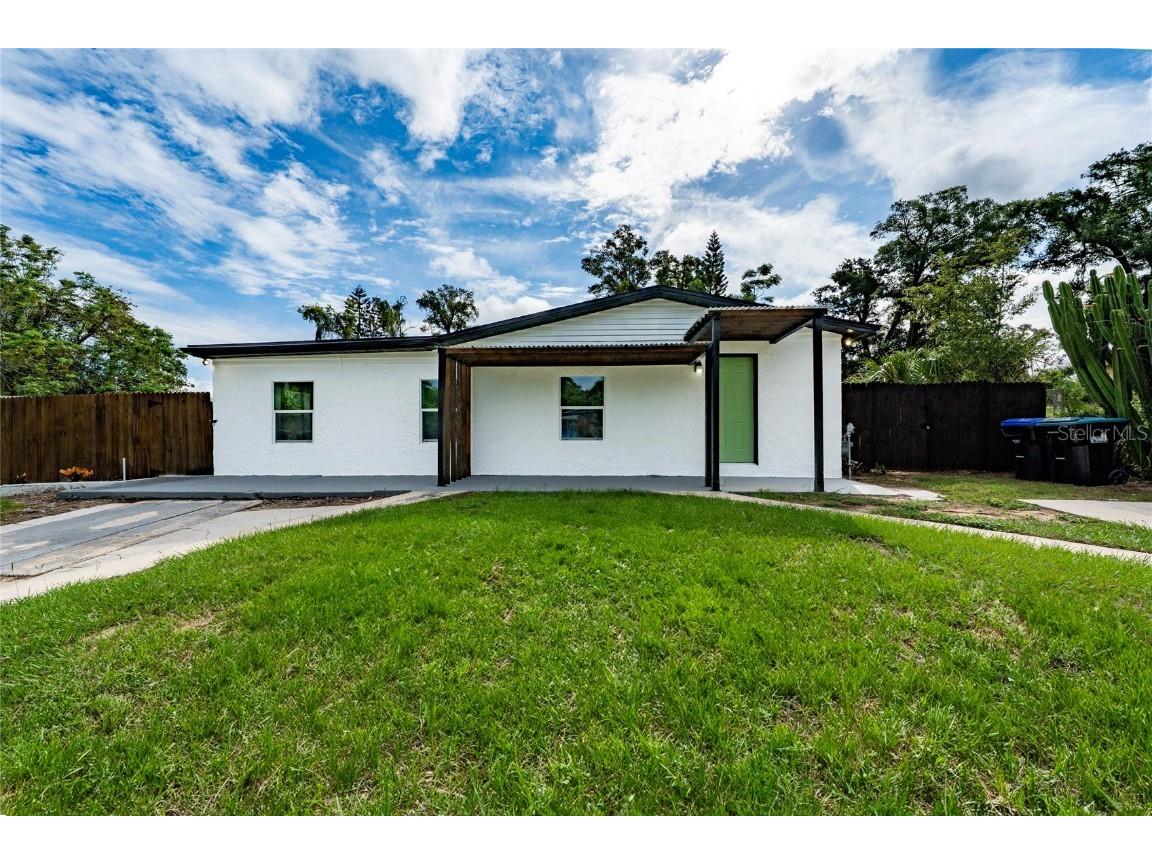 5621 Lunsford Drive Orlando FL 32818 O6341000 image1