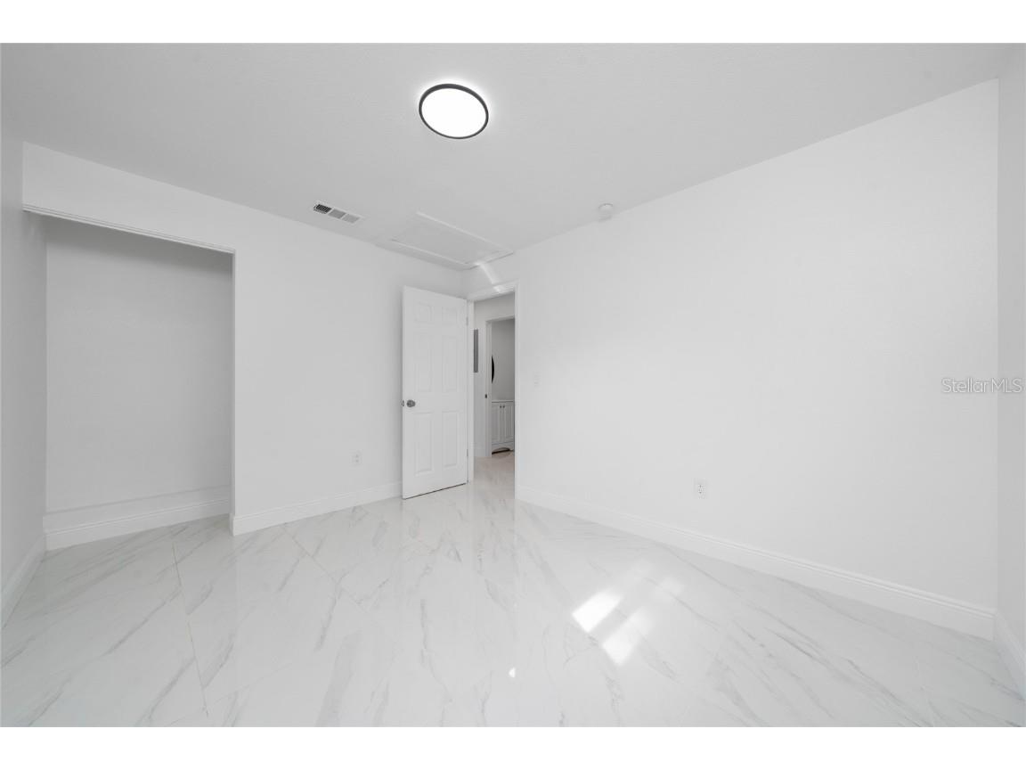 5621 Lunsford Drive Orlando FL 32818 O6341000 image10