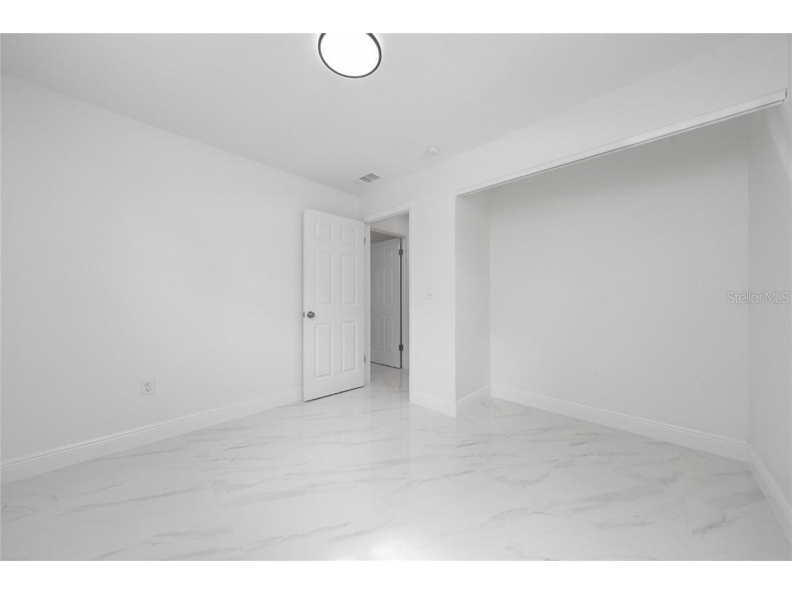 5621 Lunsford Drive Orlando FL 32818 O6341000 image11