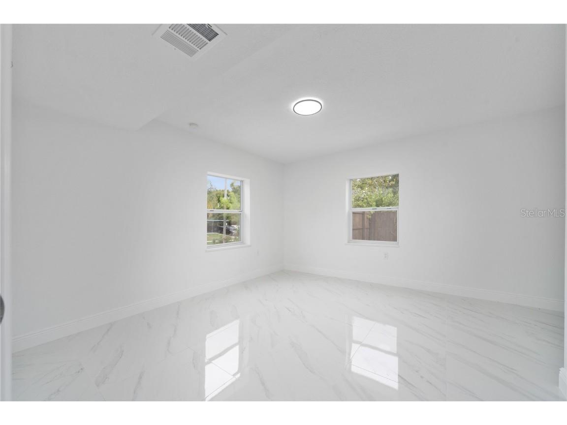 5621 Lunsford Drive Orlando FL 32818 O6341000 image12