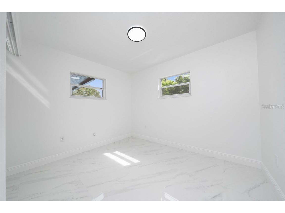 5621 Lunsford Drive Orlando FL 32818 O6341000 image13