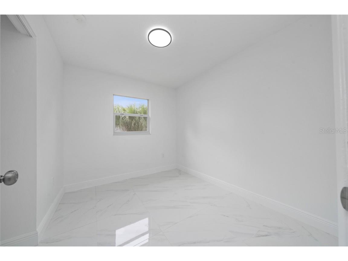 5621 Lunsford Drive Orlando FL 32818 O6341000 image14