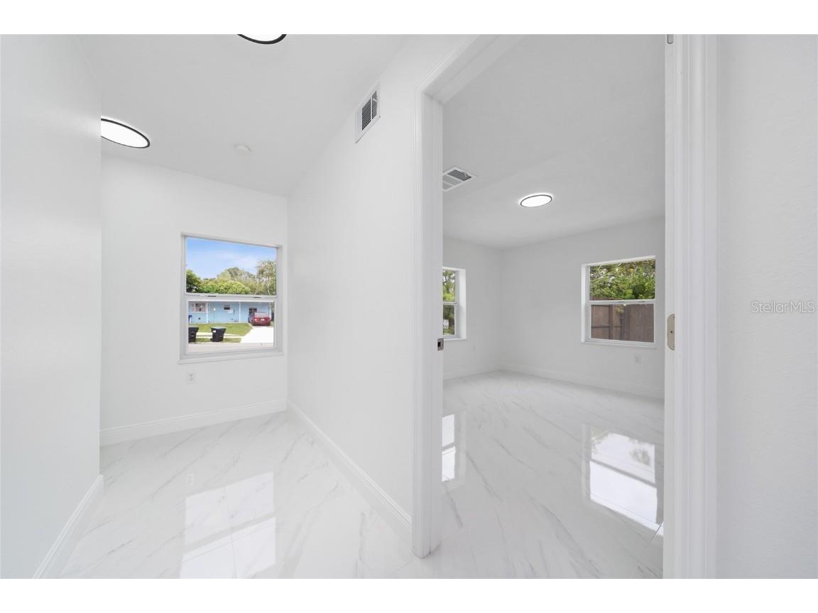 5621 Lunsford Drive Orlando FL 32818 O6341000 image15