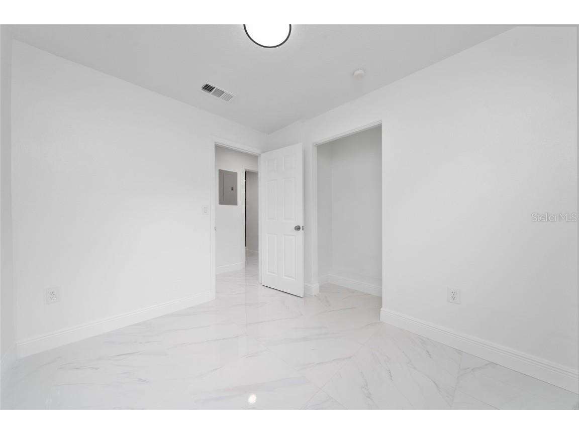 5621 Lunsford Drive Orlando FL 32818 O6341000 image19