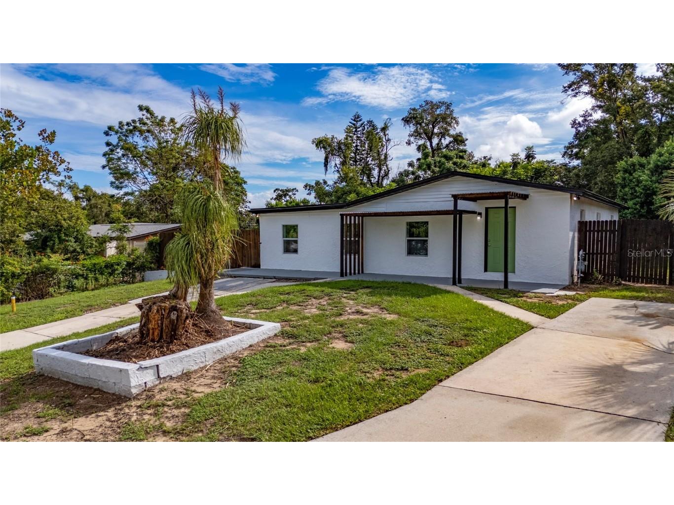 5621 Lunsford Drive Orlando FL 32818 O6341000 image2