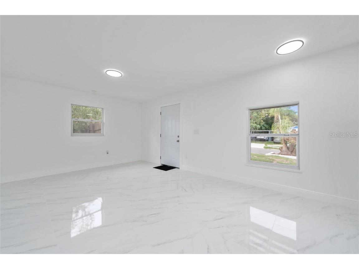 5621 Lunsford Drive Orlando FL 32818 O6341000 image20